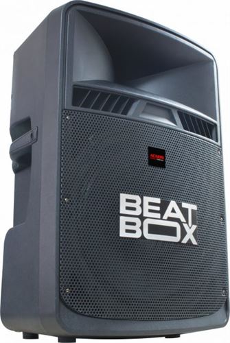 Loa di động Acnos KBeatbox KB50U/S
